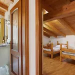 Villa Newmood - Intera