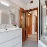 Newmood - Intera Villa *