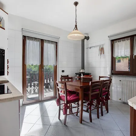 Newmood - Intera Villa *