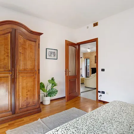 Villa Newmood - Intera Aymavilles