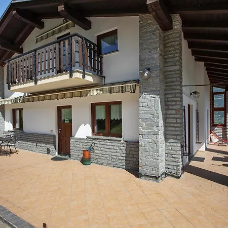 Newmood - Intera Aymavilles