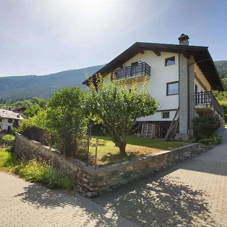 Newmood - Intera Villa *