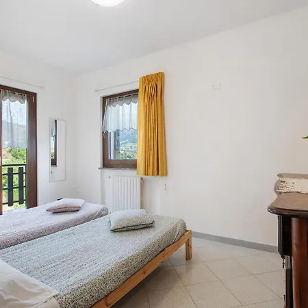 Newmood - Intera Villa