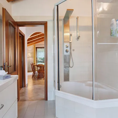 Newmood - Intera Aymavilles