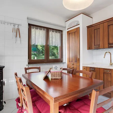 Newmood - Intera Villa