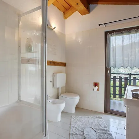 Newmood - Intera Villa *