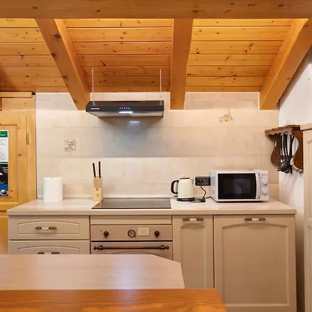 Newmood - Intera Villa