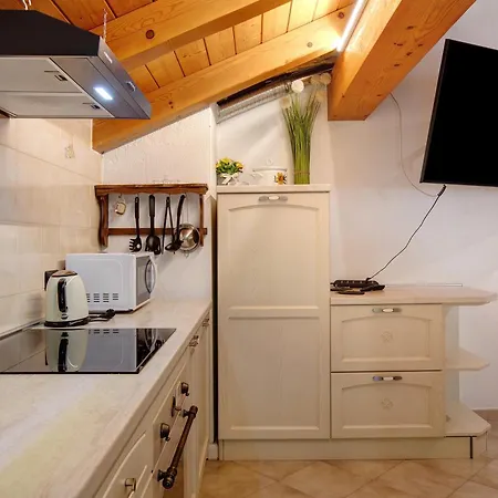 Newmood - Intera Willa Aymavilles