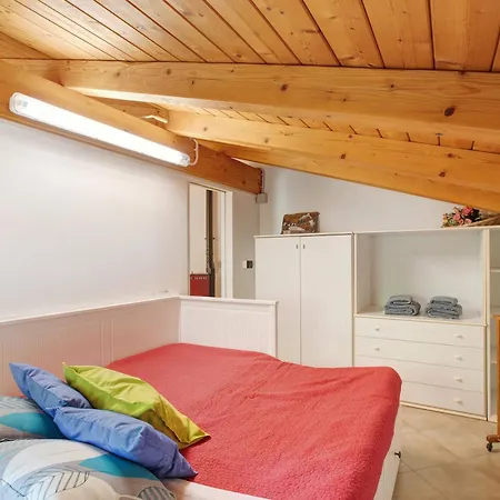 Newmood - Intera * Aymavilles