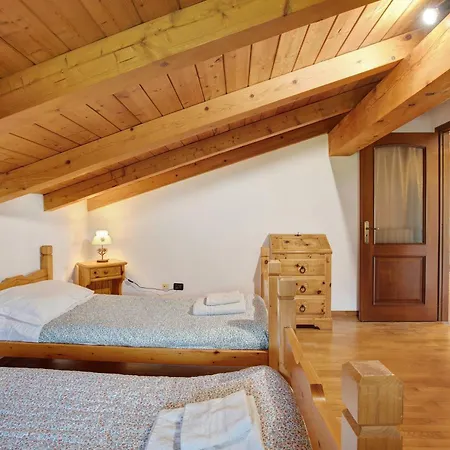 Newmood - Intera Villa *