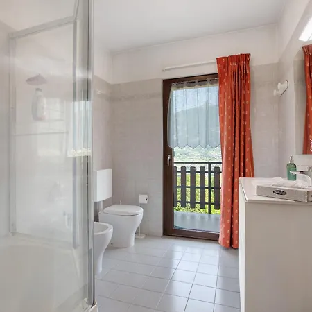 Newmood - Intera * Aymavilles