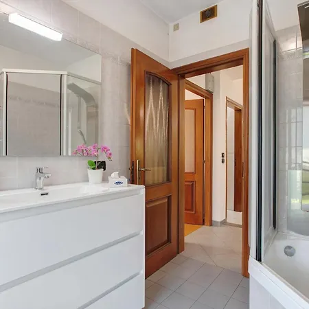 Newmood - Intera Villa *