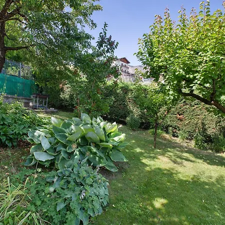 Newmood - Intera * Aymavilles