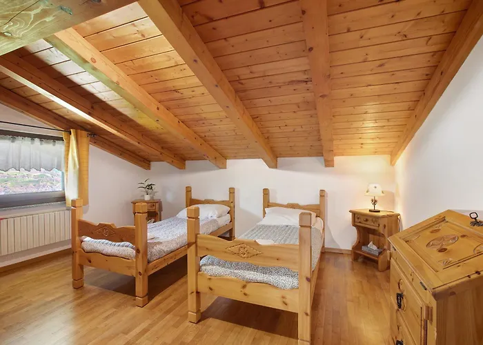 Newmood - Intera Aymavilles