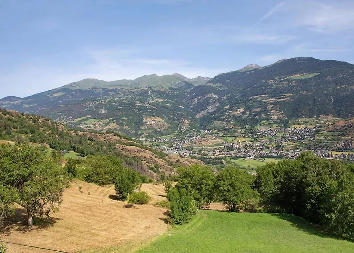 וילה Newmood - Intera