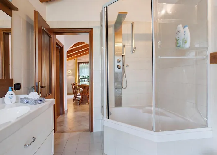 Newmood - Intera Aymavilles