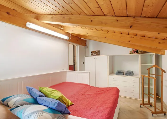 Newmood - Intera * Aymavilles