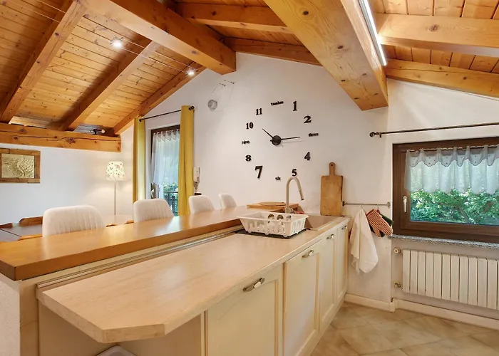 Newmood - Intera וילה Aymavilles