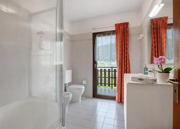 Newmood - Intera * Aymavilles