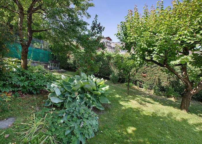 Newmood - Intera * Aymavilles